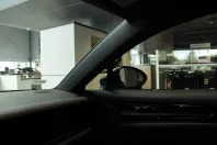 Porsche Panamera din 2025 cu 0 km - oferta POR117829 - foto 16