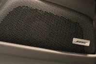 Porsche Panamera din 2025 cu 0 km - oferta POR117829 - foto 18