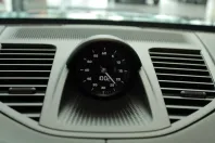 Porsche Panamera din 2025 cu 0 km - oferta POR117829 - foto 19