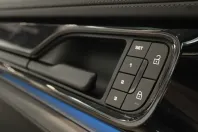 Porsche Panamera din 2025 cu 0 km - oferta POR117829 - foto 21