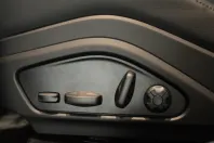 Porsche Panamera din 2025 cu 0 km - oferta POR117829 - foto 22