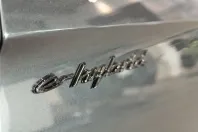 Porsche Panamera din 2025 cu 0 km - oferta POR117829 - foto 23