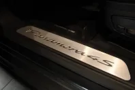 Porsche Panamera din 2025 cu 0 km - oferta POR117829 - foto 24