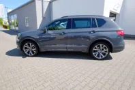 Seat Tarraco din 2024 cu 12.280 km - oferta SEA117832 - foto 2