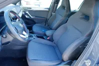 Seat Tarraco din 2024 cu 12.280 km - oferta SEA117832 - foto 12