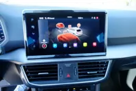 Seat Tarraco din 2024 cu 12.280 km - oferta SEA117832 - foto 16