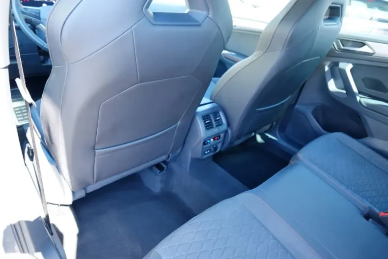 Seat Tarraco din 2024 cu 12.280 km - oferta SEA117832 - foto 19