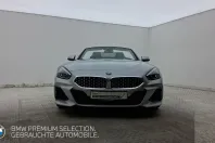 BMW Z4 din 2022 cu 46.517 km - oferta BMW117833 - foto 2