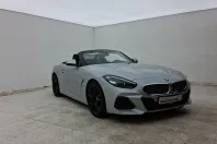 BMW Z4 din 2022 cu 46.517 km - oferta BMW117833 - foto 3