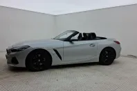 BMW Z4 din 2022 cu 46.517 km - oferta BMW117833 - foto 4