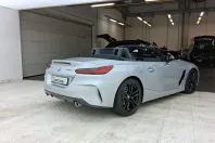 BMW Z4 din 2022 cu 46.517 km - oferta BMW117833 - foto 6