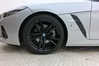 BMW Z4 din 2022 cu 46.517 km - oferta BMW117833 - foto 8