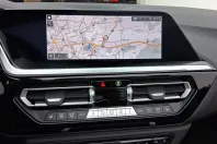 BMW Z4 din 2022 cu 46.517 km - oferta BMW117833 - foto 12