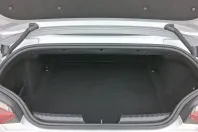 BMW Z4 din 2022 cu 46.517 km - oferta BMW117833 - foto 14