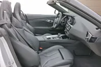 BMW Z4 din 2022 cu 46.517 km - oferta BMW117833 - foto 15