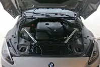 BMW Z4 din 2022 cu 46.517 km - oferta BMW117833 - foto 16