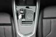 BMW Z4 din 2022 cu 46.517 km - oferta BMW117833 - foto 17