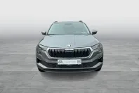 Skoda Karoq din 2024 cu 21.419 km - oferta SKO117834 - foto 1