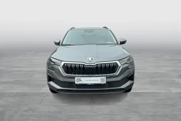 Skoda Karoq din 2024 - oferta SKO117834