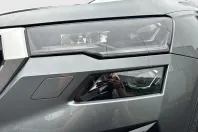 Skoda Karoq din 2024 cu 21.419 km - oferta SKO117834 - foto 2