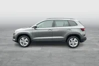 Skoda Karoq din 2024 cu 21.419 km - oferta SKO117834 - foto 3