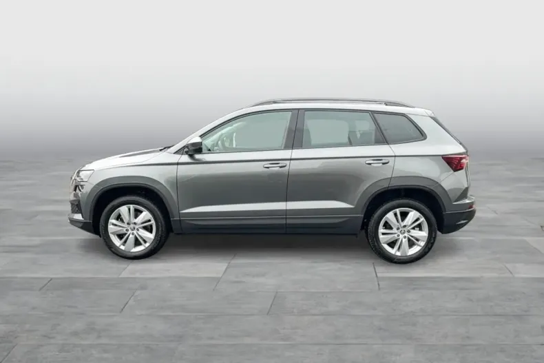 Skoda Karoq din 2024 cu 21.419 km - oferta SKO117834 - foto 3