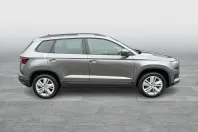 Skoda Karoq din 2024 cu 21.419 km - oferta SKO117834 - foto 4