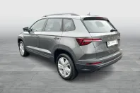 Skoda Karoq din 2024 cu 21.419 km - oferta SKO117834 - foto 5