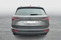 Skoda Karoq din 2024 cu 21.419 km - oferta SKO117834 - foto 6