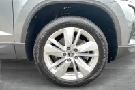 Skoda Karoq din 2024 cu 21.419 km - oferta SKO117834 - foto 7