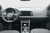 Skoda Karoq din 2024 cu 21.419 km - oferta SKO117834 - foto 8