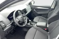 Skoda Karoq din 2024 cu 21.419 km - oferta SKO117834 - foto 9