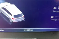 Skoda Karoq din 2024 cu 21.419 km - oferta SKO117834 - foto 10