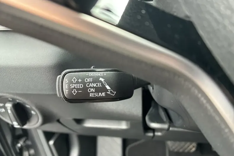 Skoda Karoq din 2024 cu 21.419 km - oferta SKO117834 - foto 11