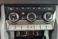 Skoda Karoq din 2024 cu 21.419 km - oferta SKO117834 - foto 12