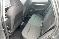 Skoda Karoq din 2024 cu 21.419 km - oferta SKO117834 - foto 13