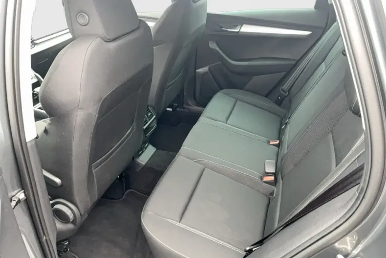 Skoda Karoq din 2024 cu 21.419 km - oferta SKO117834 - foto 13