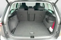 Skoda Karoq din 2024 cu 21.419 km - oferta SKO117834 - foto 14