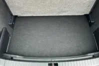 Skoda Karoq din 2024 cu 21.419 km - oferta SKO117834 - foto 15