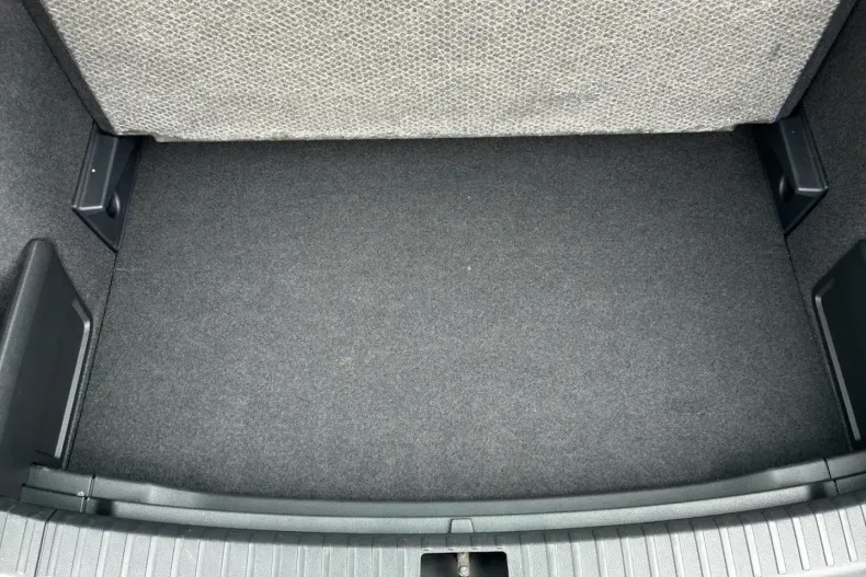 Skoda Karoq din 2024 cu 21.419 km - oferta SKO117834 - foto 15