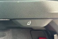 Skoda Karoq din 2024 cu 21.419 km - oferta SKO117834 - foto 16