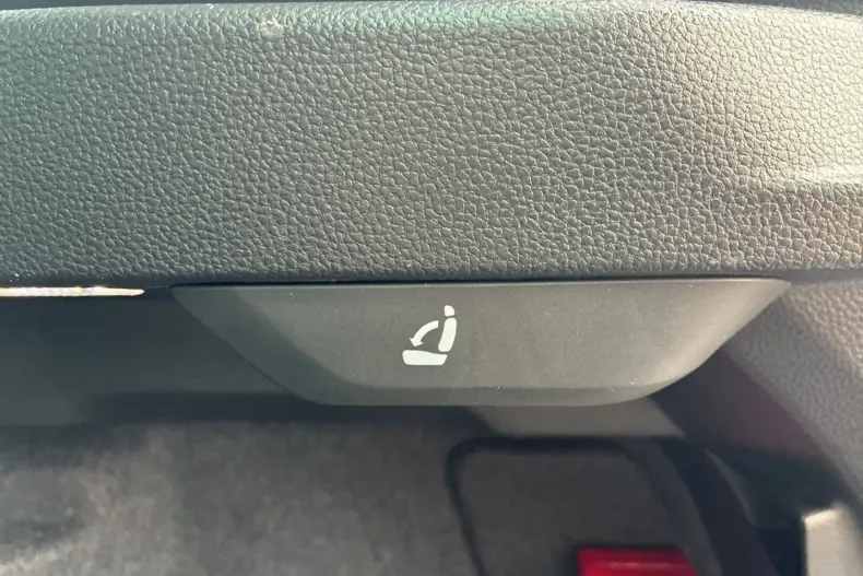 Skoda Karoq din 2024 cu 21.419 km - oferta SKO117834 - foto 16