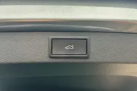 Skoda Karoq din 2024 cu 21.419 km - oferta SKO117834 - foto 17