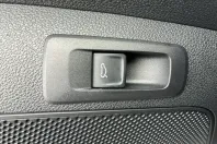 Skoda Karoq din 2024 cu 21.419 km - oferta SKO117834 - foto 18