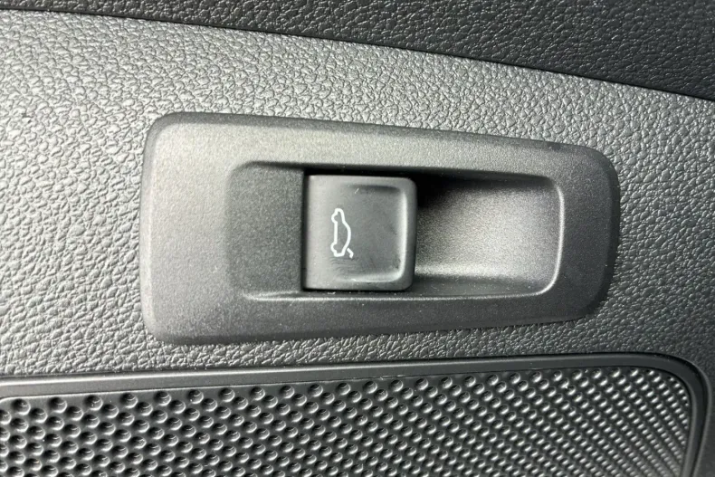 Skoda Karoq din 2024 cu 21.419 km - oferta SKO117834 - foto 18