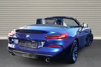 BMW Z4 din 2022 cu 23.400 km - oferta BMW117835 - foto 2