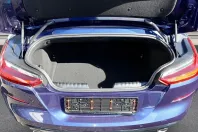 BMW Z4 din 2022 cu 23.400 km - oferta BMW117835 - foto 6