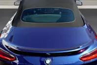 BMW Z4 din 2022 cu 23.400 km - oferta BMW117835 - foto 7