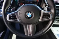 BMW Z4 din 2022 cu 23.400 km - oferta BMW117835 - foto 11