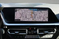 BMW Z4 din 2022 cu 23.400 km - oferta BMW117835 - foto 12